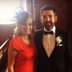 Jane Hegarty - @janeyjeffery - Instagram