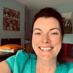 Jane Hegarty - @janehegarty_unlimitedpotential - Instagram