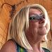 Jane Hegarty - Facebook