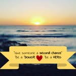 Jane Hegarty - @janehegs - Instagram