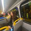 Jane - @janehegartyyy - TikTok