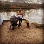 Laura Jane Hegarty - @laurajane9319 - Instagram