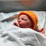 Margot - @margot_jane_hegarty - Instagram
