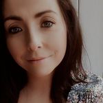 Mary Jane Hegarty - @mjohagan - Instagram
