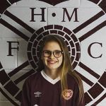 Nina Jane Hegarty - @ninahegart.y - Instagram