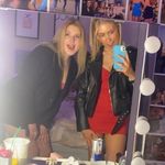 Nina Jane Hegarty - @nina__hegarty - Instagram
