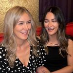 Sara-Jane Hegarty - @sarajanehegarty - Instagram
