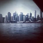 Sarah-Jane Hegarty - @sarahhegarty922btinternetcom - Instagram