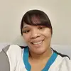 HendricksJane - @janehendricks399 - TikTok
