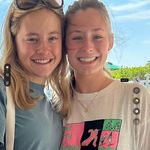 Jane Hendrick - @jane.hendrick.9 - Instagram