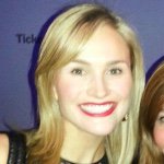 Jane Hendrick - @janehen - Instagram