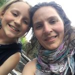 Jane Hendrick - @steelshirtjane - Instagram