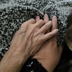 Jane Hendrick - @janehendrick - Instagram