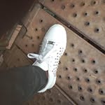 Jane Hendrick - @mak_thabo - Instagram