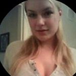 Jane Hendrick - @abibat112 - Instagram