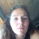 Jane Hendrick - @ironshirtjane - Instagram