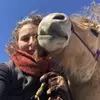 Jane Hendrick - @jane.hendrick - TikTok