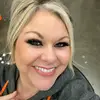 Jane Hendrick - @janealyssa823 - TikTok