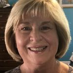 Jane Hendrick Szymborski - @janeszymborski - Instagram