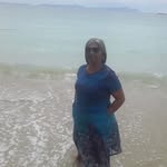 Jane Hendricks - @jane.hendricks.92775 - Instagram