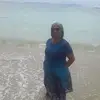 Jane Hendricks - @jane.hendricks - TikTok