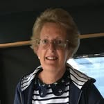 Jane Hendricks - @janehendricks686 - Instagram