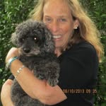 Jane Hendricks - @janehendricks953 - Instagram
