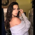 jane - @janehendricks405 - Instagram