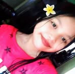 Hennessy Jane Aycardo - Facebook