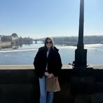 Jane Hennessy - @janehennessy15 - Instagram