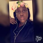 Jane Hennessy - @janice.monroee.5 - Instagram