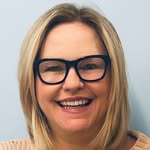 Jane Hennessy - @jfhennessy627 - Instagram
