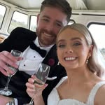 Jane Hennessy - @jane.hennessyx - Instagram