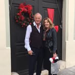 Jane Hennessy - Facebook