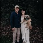 Jane Hennessy - @janehennessy72 - Instagram
