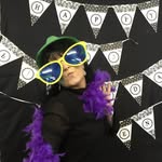 Jane Hennessy - @hennessy6700 - Instagram