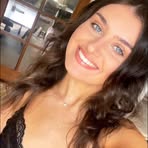 Jane Hennessy - Facebook