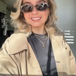 Jane Hennessy - @janedaisyhennessy - Instagram