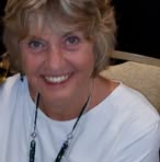 Jane Hennessy - Facebook