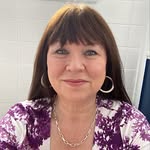 Jane Hennessy - @janehennessy61 - Instagram