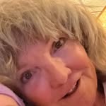 Jane Hennessy - @hennessy271 - Instagram