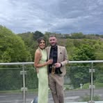 Jane Hennessy - Facebook