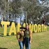 Jane Hennessy - @jane.hennessy3 - TikTok