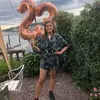 Jane Hennessy - @janeyh1234 - TikTok