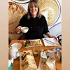 Jane Hennessy - @jane.hennessy4 - TikTok