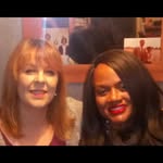 Jane Hennessy - @janehennessy4566 - Instagram