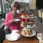 Jane Hennessy - @jane.hennessy.3720 - Instagram