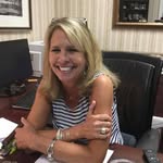Jane Hennessy - @jahennessy2023 - Instagram