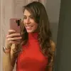 Jane Hennessy - @janehennessyx - TikTok