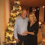 Jane Hennessy Evans - @janehennessyevans - Instagram